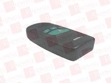 SONIN 10045 1