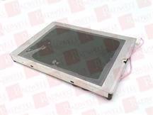 KYOCERA KCG057QV1DB-G66