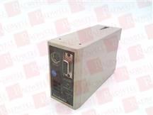 ALLEN BRADLEY 1203-GD2