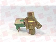 EATON CORPORATION BK-12930-120V-60HZ 0