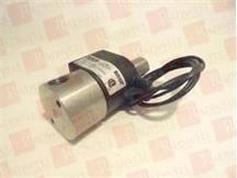 PARKER 71335SN1GVKJN0L111P3 2
