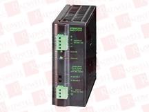 MURR ELEKTRONIK 85303