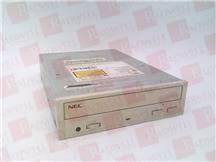 NEC CD-3002A