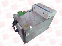 BOSCH DKC11.3-200-7-FW 1
