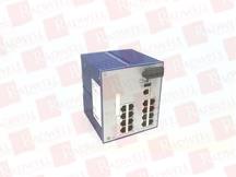 BELDEN RS20-1600T1T1SDAEHH01.0.00 0