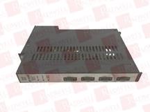 SCHNEIDER ELECTRIC 8020-SMM-710 2