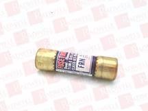 EATON CORPORATION FRN-4/10 2