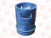 ABB THOMAS & BETTS A273EF 1