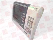 HEIDENHAIN CORP GC140-SL-F 1