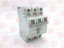 ALLEN BRADLEY 1492-CB3G250