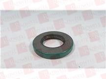 SKF 11908 1