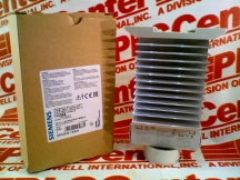 SIEMENS 3RF2330-1AA24 4