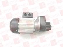 ABM G80F/4D63A-4