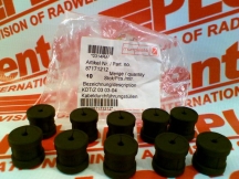 MURRPLASTIK 87171212