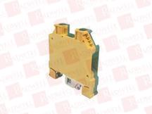 EATON CORPORATION C383SL10 0