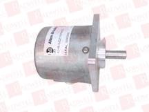 ALLEN BRADLEY 842HR-SJDZ115FWYD 1