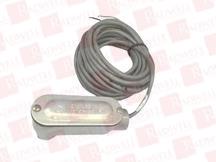 FLASH F1955516 0