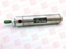 PARKER 1.50DSRM04.00 0