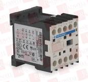 SCHNEIDER ELECTRIC CA3KN31BD 1