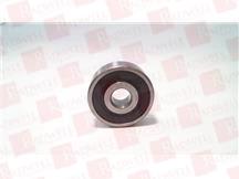 PEER 6300-2RS-C3 1