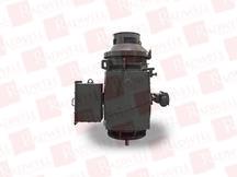 TECO-WESTINGHOUSE VHKP4506 0