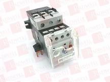 ALLEN BRADLEY 592-EEBC