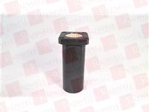IGUS FJUMT-32-50 1