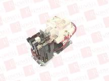 EATON CORPORATION A200M2BR 2