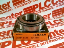 TIMKEN 32011XM