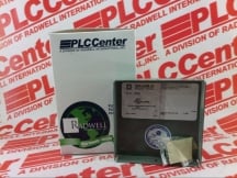 SCHNEIDER ELECTRIC LDB4CP 1