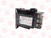 ALLEN BRADLEY 1497-C-BASX-3-N