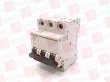 SCHNEIDER ELECTRIC MG17472 2