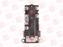 RHEEM SP11231 0