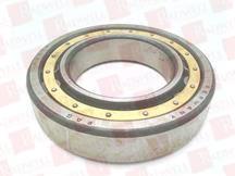 CONSOLIDATED BEARING NU216M 2