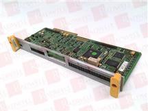 PARKER 8904-A-UK-00-03 0