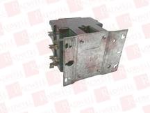 BEACON COMPONENTS DP390240 3