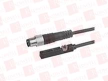 BOSCH R412022859