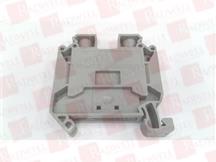 EATON CORPORATION XBUT16 1