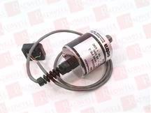SETRA 2061-5690-2M-2T-02-G 3
