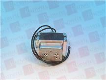 EATON CORPORATION TRI-WIT1637C 3