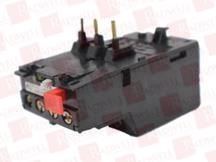 SCHNEIDER ELECTRIC LR1-D12316-A65 0