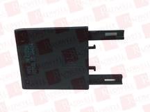 MURR ELEKTRONIK 2000-68500-4410000 1