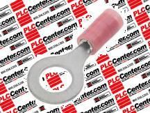 MOLEX AA-232-06X 1