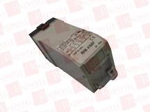SCHNEIDER ELECTRIC RHK-416KF 0