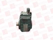 SEW EURODRIVE DFT80N4THUXH1C-KS 1