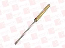ALLENAIR A-OS 1-1/2X12 1