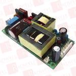 BEL FUSE MBC225-1T48L 1