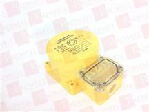 TURCK NI60-K90SR-FZ3X2