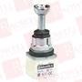 SCHNEIDER ELECTRIC 9001-K34H2 0