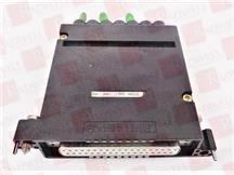 SIEMENS 6FX2-006-1BA02